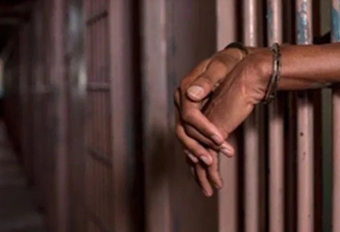 Bail which makes it impossible for the person to honour is unconstitutional - Kofi Bentil